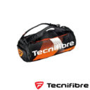 Tecnifibre ラケットバック AIR ENDURANCE RACKPACK エアーエンデュランス ラックパック TFB089