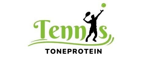 TennisToneProtein（テニストーンプロテイン）